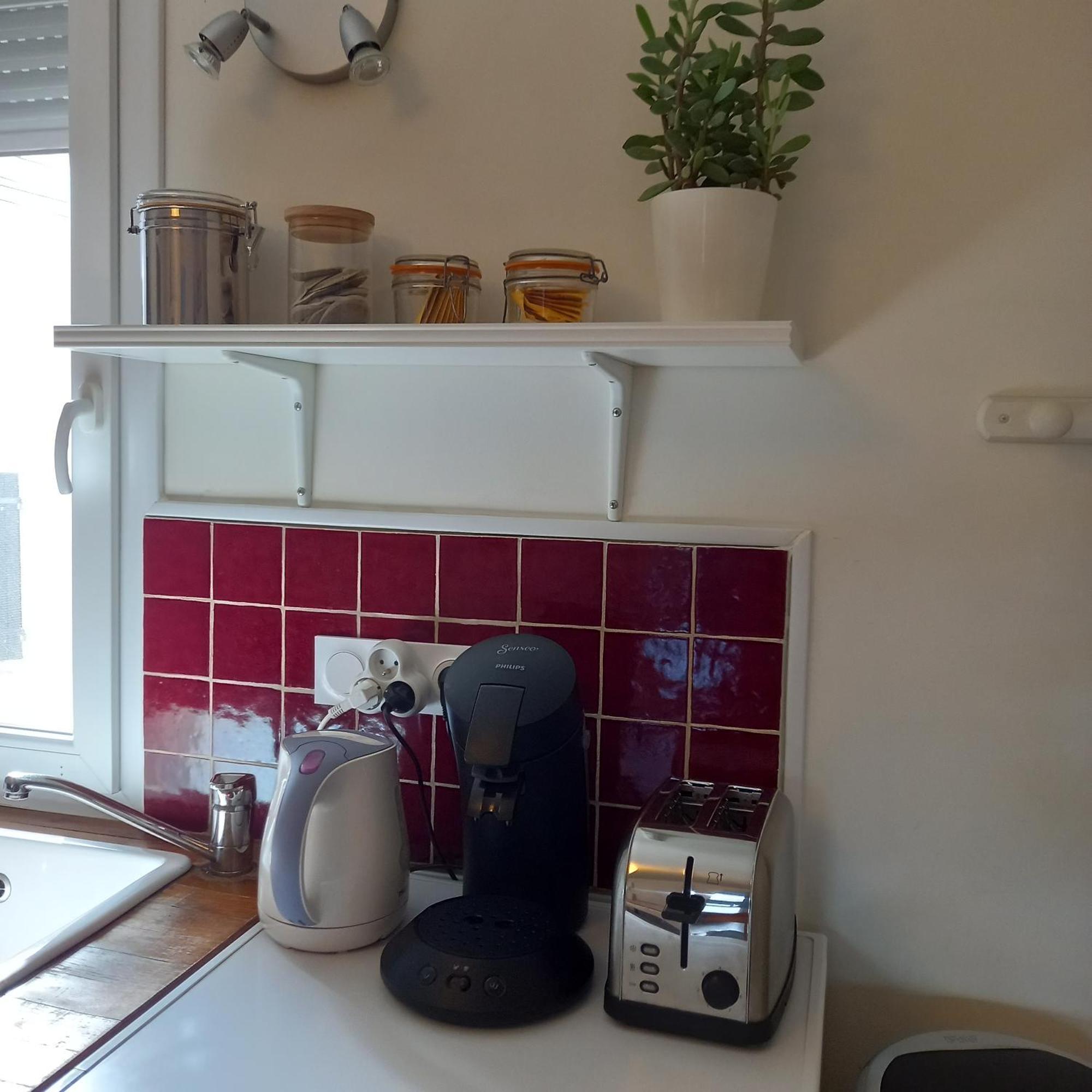 Appartement A 15 Minutes De Hyeres Et Ses Plages Sollies-Ville Exterior photo